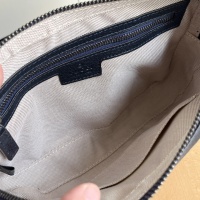 Cheap Gucci AAA Man Messenger Bags #1230405 Replica Wholesale [$64.00 USD] [ITEM#1230405] on Replica Gucci AAA Man Messenger Bags