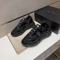 Philipp Plein PP Casual Shoes For Men #1230412