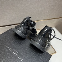 Cheap Philipp Plein PP Casual Shoes For Men #1230412 Replica Wholesale [$98.00 USD] [ITEM#1230412] on Replica Philipp Plein PP Casual Shoes