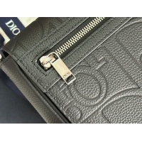 Cheap Christian Dior AAA Man Messenger Bags #1230436 Replica Wholesale [$175.00 USD] [ITEM#1230436] on Replica Christian Dior AAA Man Messenger Bags