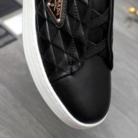 Cheap Prada Casual Shoes For Men #1230437 Replica Wholesale [$96.00 USD] [ITEM#1230437] on Replica Prada Casual Shoes