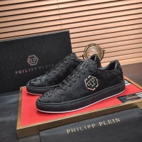 Philipp Plein PP Casual Shoes For Men #1230448