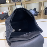 Cheap Christian Dior AAA Man Backpacks #1230460 Replica Wholesale [$192.00 USD] [ITEM#1230460] on Replica Christian Dior AAA Man Backpacks