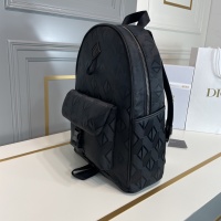 Cheap Christian Dior AAA Man Backpacks #1230466 Replica Wholesale [$200.00 USD] [ITEM#1230466] on Replica Christian Dior AAA Man Backpacks