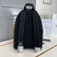 Cheap Christian Dior AAA Man Backpacks #1230466 Replica Wholesale [$200.00 USD] [ITEM#1230466] on Replica Christian Dior AAA Man Backpacks