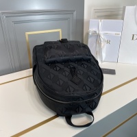 Cheap Christian Dior AAA Man Backpacks #1230466 Replica Wholesale [$200.00 USD] [ITEM#1230466] on Replica Christian Dior AAA Man Backpacks