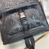 Cheap Christian Dior AAA Man Backpacks #1230466 Replica Wholesale [$200.00 USD] [ITEM#1230466] on Replica Christian Dior AAA Man Backpacks