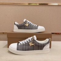 Burberry Casual Shoes For Men #1230471