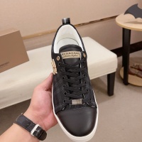 Cheap Burberry Casual Shoes For Men #1230472 Replica Wholesale [$72.00 USD] [ITEM#1230472] on Replica Burberry Casual Shoes