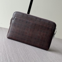 Cheap Burberry AAA Man Wallets #1230492 Replica Wholesale [$96.00 USD] [ITEM#1230492] on Replica Burberry AAA Man Wallets