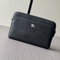 Burberry AAA Man Wallets #1230493