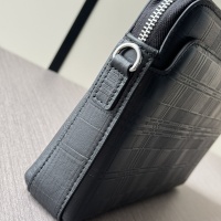 Cheap Burberry AAA Man Wallets #1230493 Replica Wholesale [$96.00 USD] [ITEM#1230493] on Replica Burberry AAA Man Wallets