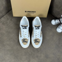 Cheap Burberry Casual Shoes For Men #1230499 Replica Wholesale [$76.00 USD] [ITEM#1230499] on Replica Burberry Casual Shoes