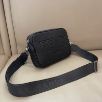 Cheap Fendi AAA Man Messenger Bags #1230520 Replica Wholesale [$162.00 USD] [ITEM#1230520] on Replica Fendi AAA Man Messenger Bags