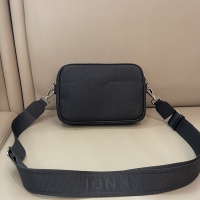 Cheap Fendi AAA Man Messenger Bags #1230520 Replica Wholesale [$162.00 USD] [ITEM#1230520] on Replica Fendi AAA Man Messenger Bags