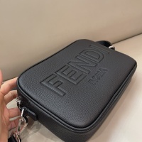 Cheap Fendi AAA Man Messenger Bags #1230520 Replica Wholesale [$162.00 USD] [ITEM#1230520] on Replica Fendi AAA Man Messenger Bags