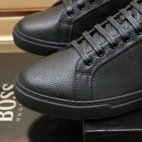 Cheap Boss Casual Shoes For Men #1230534 Replica Wholesale [$88.00 USD] [ITEM#1230534] on Replica Boss Casual Shoes