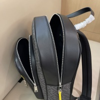 Cheap Fendi AAA Man Backpacks #1230538 Replica Wholesale [$192.00 USD] [ITEM#1230538] on Replica Fendi AAA Man Backpacks