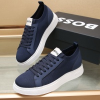 Boss Casual Shoes For Men #1230540
