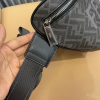 Cheap Fendi AAA Man Belt Bags #1230545 Replica Wholesale [$130.00 USD] [ITEM#1230545] on Replica Fendi AAA Man Belt Bags