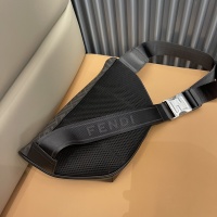 Cheap Fendi AAA Man Belt Bags #1230546 Replica Wholesale [$130.00 USD] [ITEM#1230546] on Replica Fendi AAA Man Belt Bags