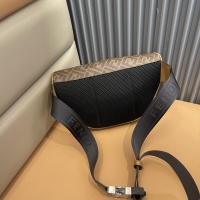 Cheap Fendi AAA Man Belt Bags #1230548 Replica Wholesale [$130.00 USD] [ITEM#1230548] on Replica Fendi AAA Man Belt Bags