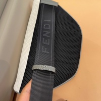 Cheap Fendi AAA Man Belt Bags #1230549 Replica Wholesale [$130.00 USD] [ITEM#1230549] on Replica Fendi AAA Man Belt Bags