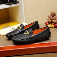 Cheap Fendi Leather Shoes For Men #1230555 Replica Wholesale [$68.00 USD] [ITEM#1230555] on Replica Fendi Leather Shoes