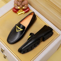 Cheap Fendi Leather Shoes For Men #1230555 Replica Wholesale [$68.00 USD] [ITEM#1230555] on Replica Fendi Leather Shoes