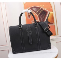 Hermes AAA Man Handbags #1230557