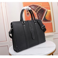 Cheap Hermes AAA Man Handbags #1230557 Replica Wholesale [$162.00 USD] [ITEM#1230557] on Replica Hermes AAA Man Handbags