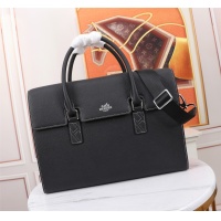 Cheap Hermes AAA Man Handbags #1230558 Replica Wholesale [$162.00 USD] [ITEM#1230558] on Replica Hermes AAA Man Handbags