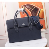 Hermes AAA Man Handbags #1230559