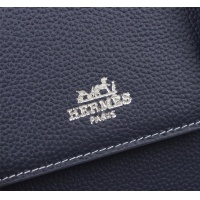 Cheap Hermes AAA Man Handbags #1230559 Replica Wholesale [$162.00 USD] [ITEM#1230559] on Replica Hermes AAA Man Handbags