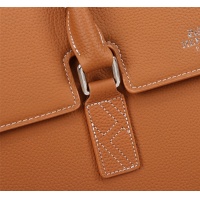 Cheap Hermes AAA Man Handbags #1230560 Replica Wholesale [$162.00 USD] [ITEM#1230560] on Replica Hermes AAA Man Handbags