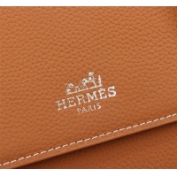 Cheap Hermes AAA Man Handbags #1230560 Replica Wholesale [$162.00 USD] [ITEM#1230560] on Replica Hermes AAA Man Handbags