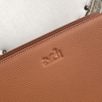 Cheap Hermes AAA Man Wallets #1230562 Replica Wholesale [$92.00 USD] [ITEM#1230562] on Replica Hermes AAA Man Wallets