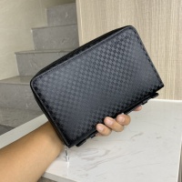 Cheap Louis Vuitton AAA Man Wallets #1230564 Replica Wholesale [$92.00 USD] [ITEM#1230564] on Replica Louis Vuitton AAA Man Wallets