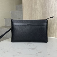 Louis Vuitton AAA Man Wallets #1230565