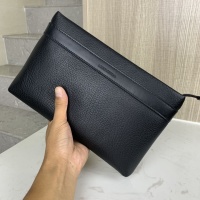 Cheap Louis Vuitton AAA Man Wallets #1230565 Replica Wholesale [$92.00 USD] [ITEM#1230565] on Replica Louis Vuitton AAA Man Wallets