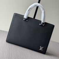 Louis Vuitton AAA Man Handbags #1230570