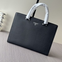 Prada AAA Man Handbags #1230575