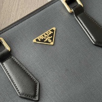 Cheap Prada AAA Man Handbags #1230577 Replica Wholesale [$160.00 USD] [ITEM#1230577] on Replica Prada AAA Man Handbags