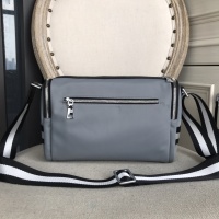 Cheap Prada AAA Man Messenger Bags #1230578 Replica Wholesale [$108.00 USD] [ITEM#1230578] on Replica Prada AAA Man Messenger Bags