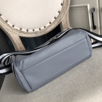 Cheap Prada AAA Man Messenger Bags #1230578 Replica Wholesale [$108.00 USD] [ITEM#1230578] on Replica Prada AAA Man Messenger Bags