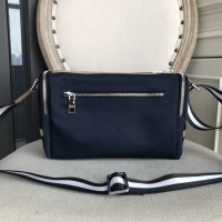 Cheap Prada AAA Man Messenger Bags #1230579 Replica Wholesale [$108.00 USD] [ITEM#1230579] on Replica Prada AAA Man Messenger Bags