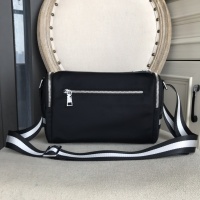 Cheap Prada AAA Man Messenger Bags #1230580 Replica Wholesale [$108.00 USD] [ITEM#1230580] on Replica Prada AAA Man Messenger Bags