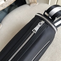 Cheap Prada AAA Man Messenger Bags #1230580 Replica Wholesale [$108.00 USD] [ITEM#1230580] on Replica Prada AAA Man Messenger Bags