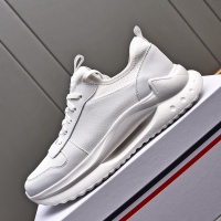 Cheap Moncler Casual Shoes For Men #1230590 Replica Wholesale [$85.00 USD] [ITEM#1230590] on Replica Moncler Casual Shoes