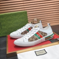 Gucci Casual Shoes For Men #1230603